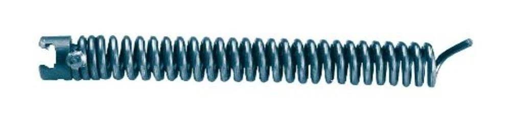 C-28 Cable O915