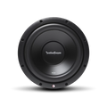 10" 500W Dual Car Subwoofer I496