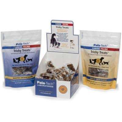 Pet Supplies E873