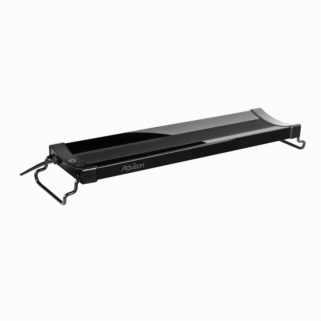 LED Aquarium Light Fixture E264522