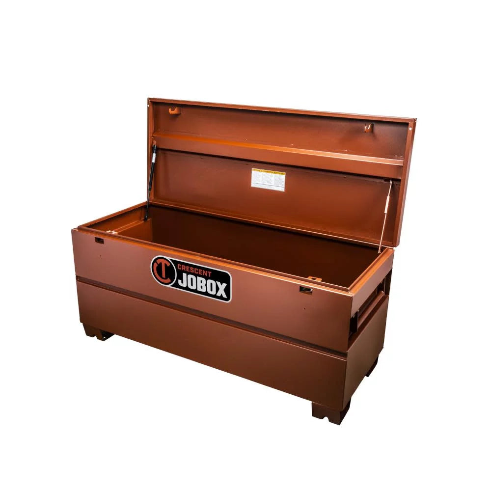 Steel Chest W866