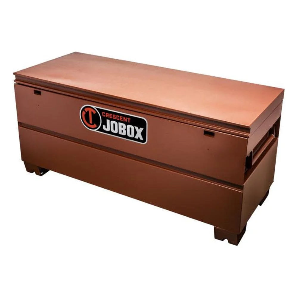 Steel Chest W866