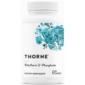 Riboflavin 5 Phosphate Sodium C747792