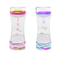 40ml Water Drop Toy G379132