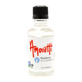 Raspberry Extract Water Soluble 2 lbs V44978