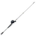 Baitcast Combo E480923