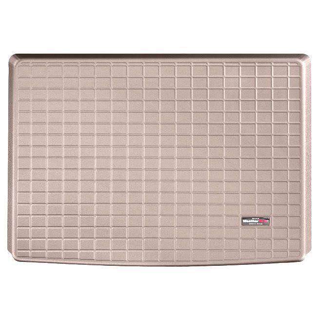 Tan Cargo Liner E596