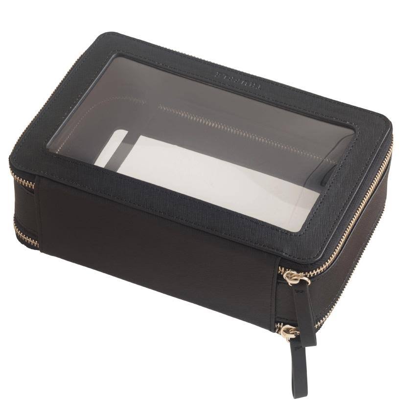 Jumbo Jetset Case D914