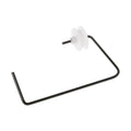 Idler Arm Assembly Z8126