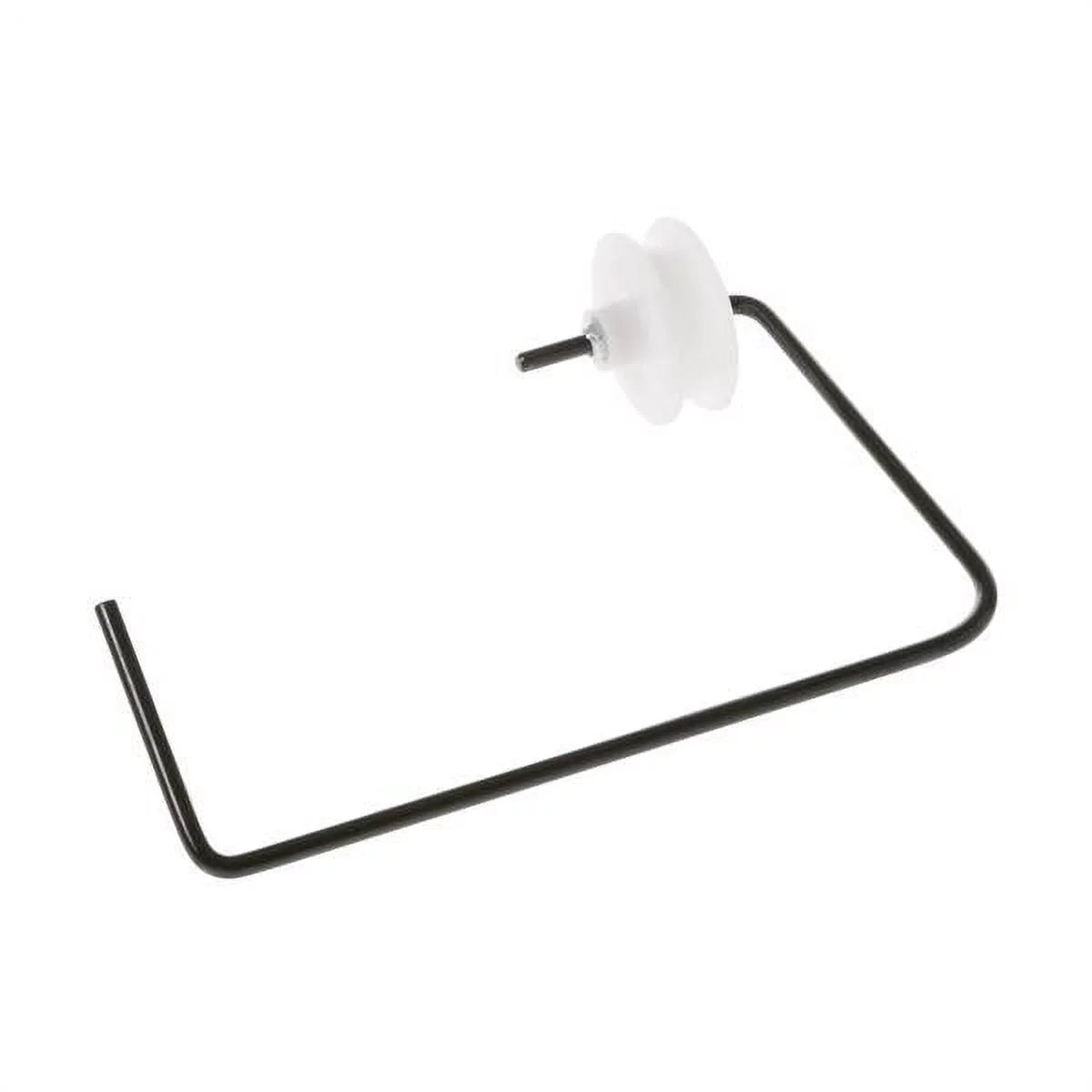 Idler Arm Assembly Z8126