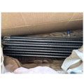Evaporator Kit J1983