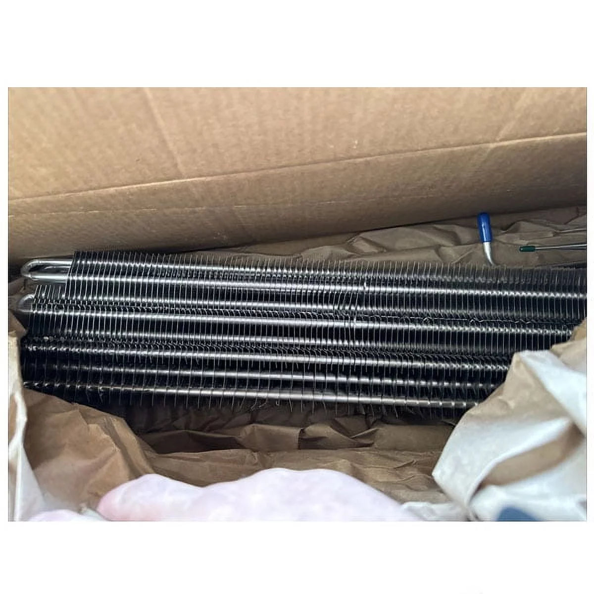 Evaporator Kit J1983