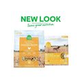 Chicken Freeze Dried Raw Cat Food E6163