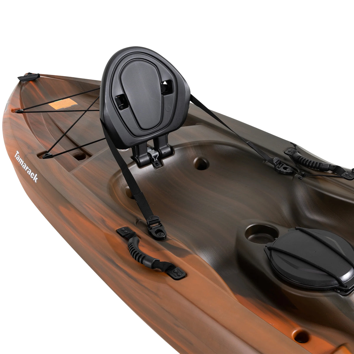 Sit-on-Top Kayak K5727