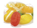 Assorted Honey Filled Candies 29lb I247211