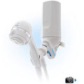 Hand-Held Shower Filter H171096