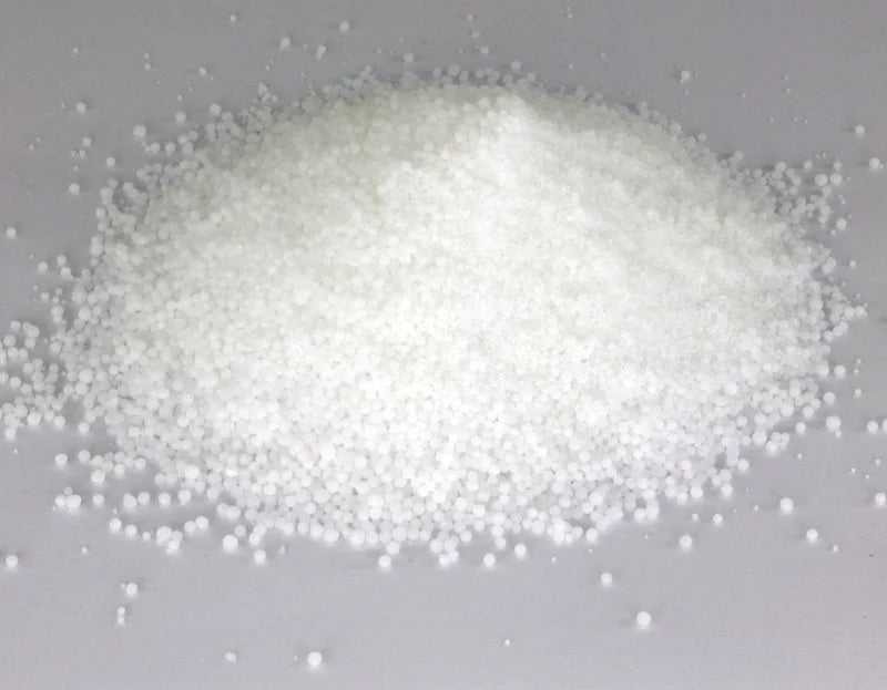 10 lb Urea 46-0-0 Granular Prilled Fertilizer E884