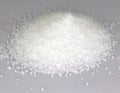 10 lb Urea 46-0-0 Granular Prilled Fertilizer E884