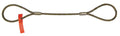Wire Rope Sling 14 ft Y64933