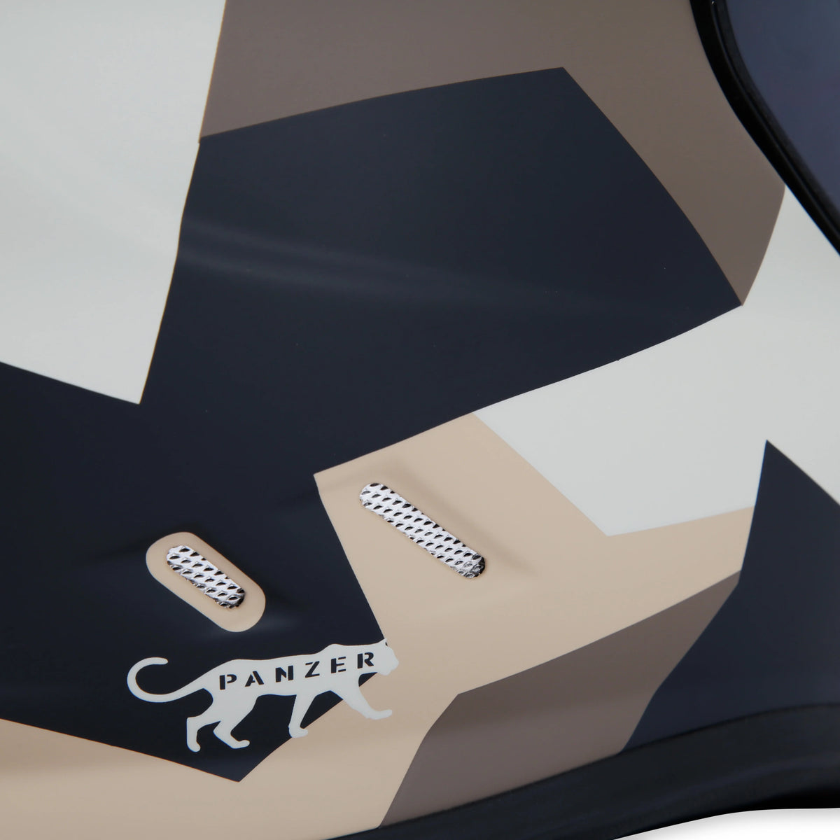 Motorcycle Helmet Q34685