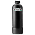 Whole House Salt-Free Water Descaler L9375