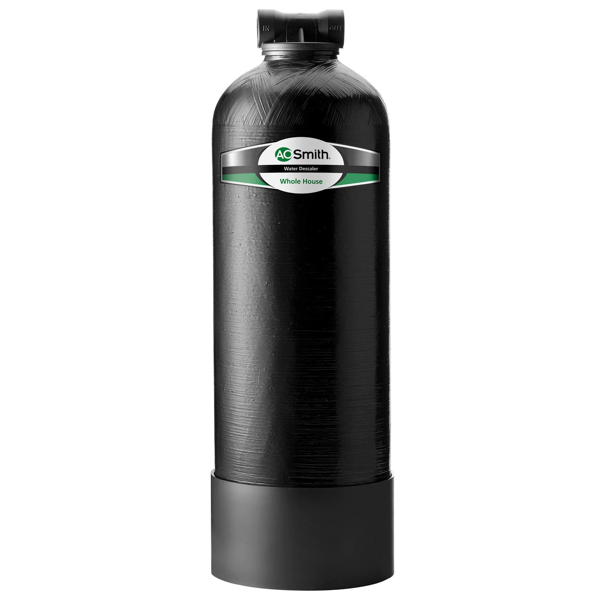 Whole House Salt-Free Water Descaler L9375