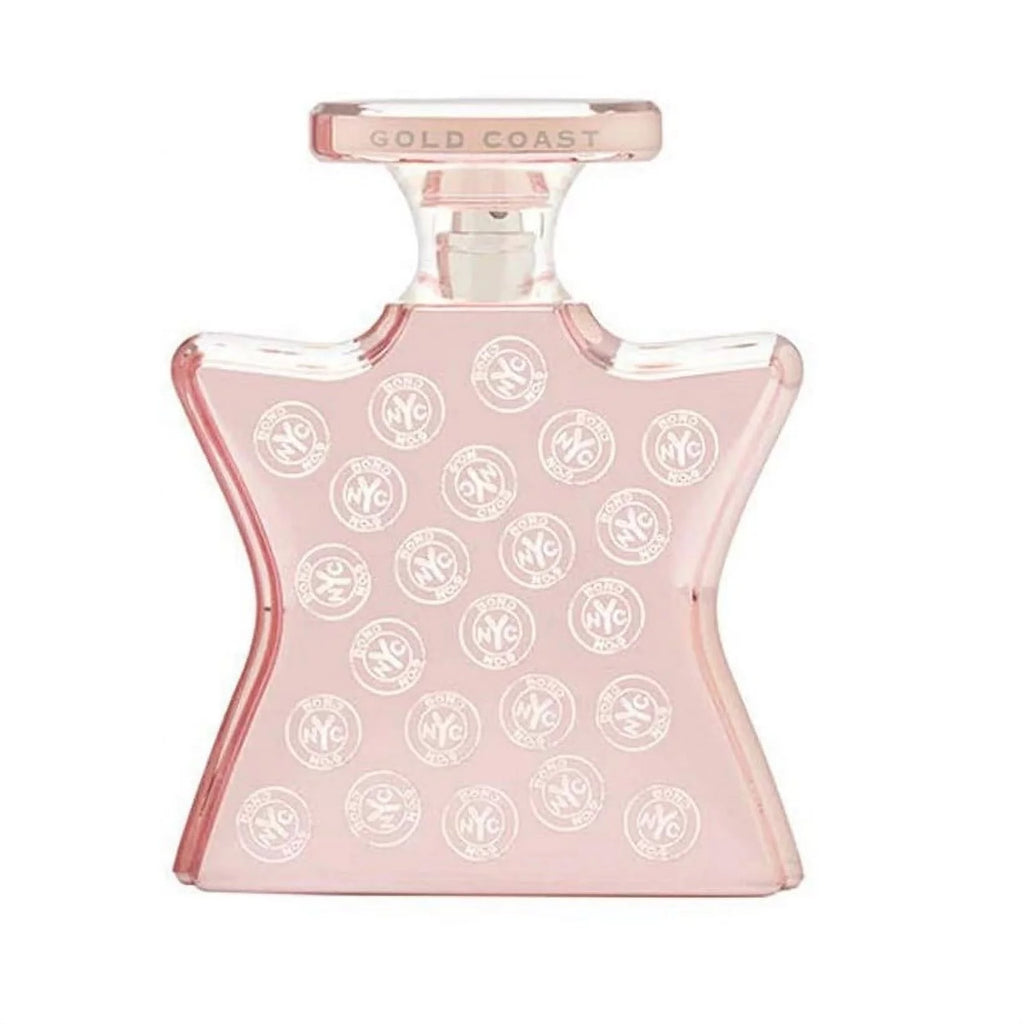 3.3 Oz EDP A506