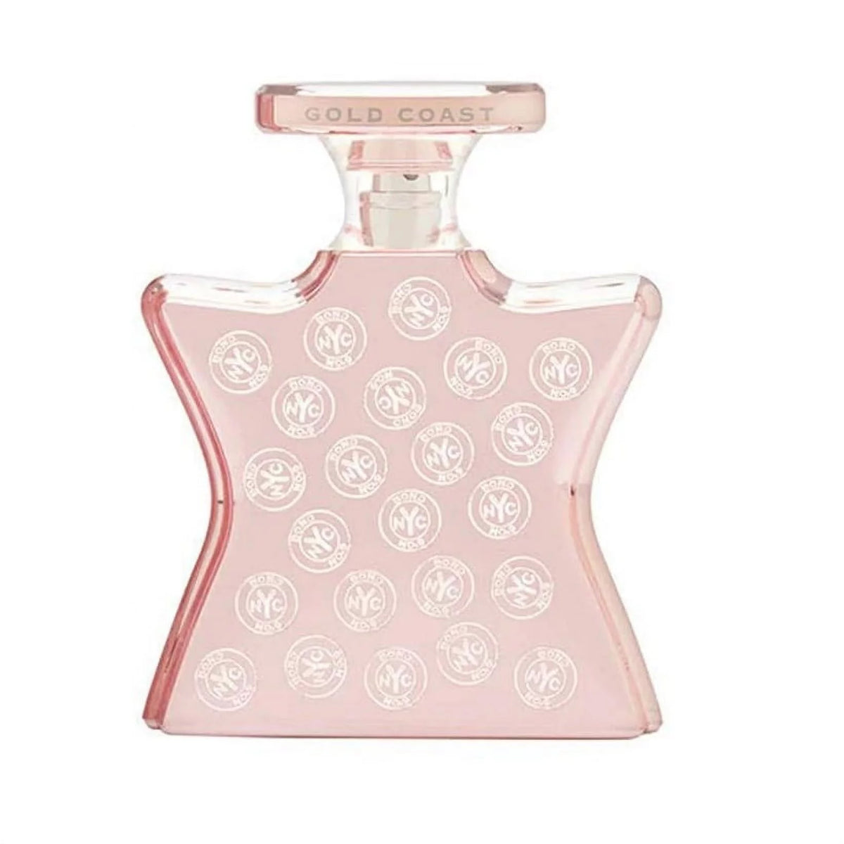 3.3 Oz EDP A506