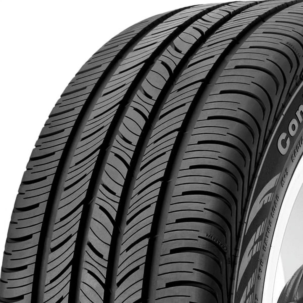 All Season 235/45R19 95H Passenger Tire I66817
