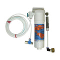 Water Filter System Kit C67868