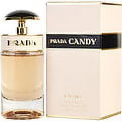 Prada Candy L'Eau G58540