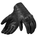Gloves B2420