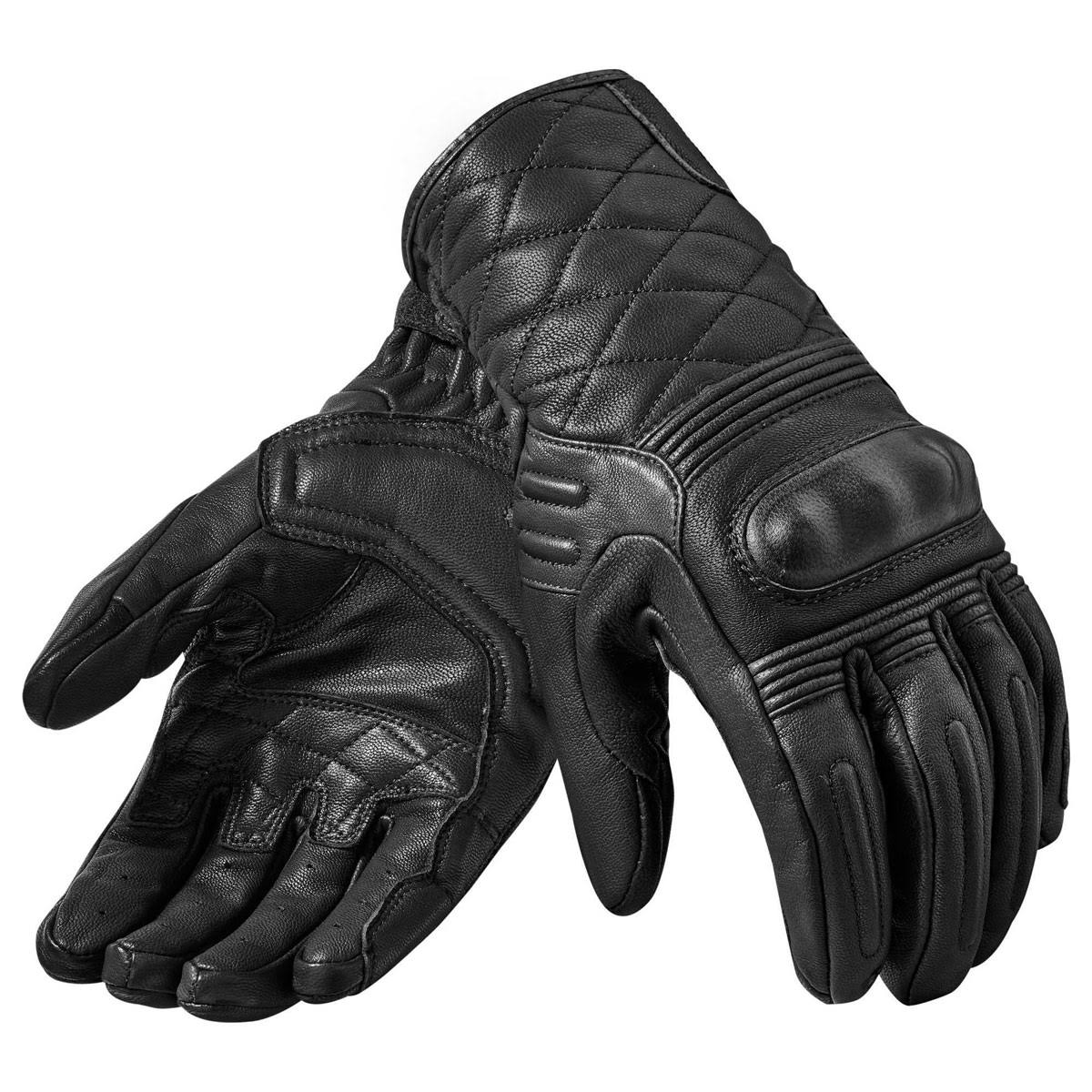 Gloves B2420
