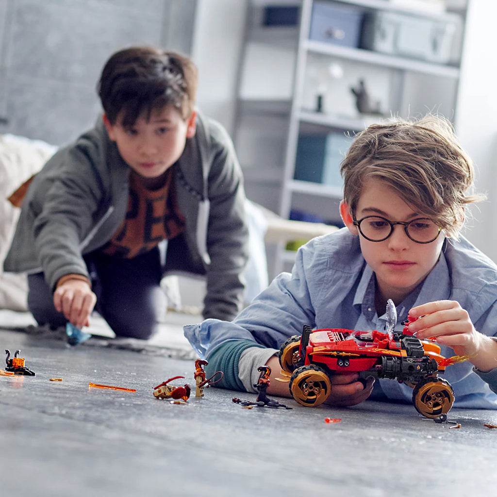 450 Pieces Building Kit Y779090