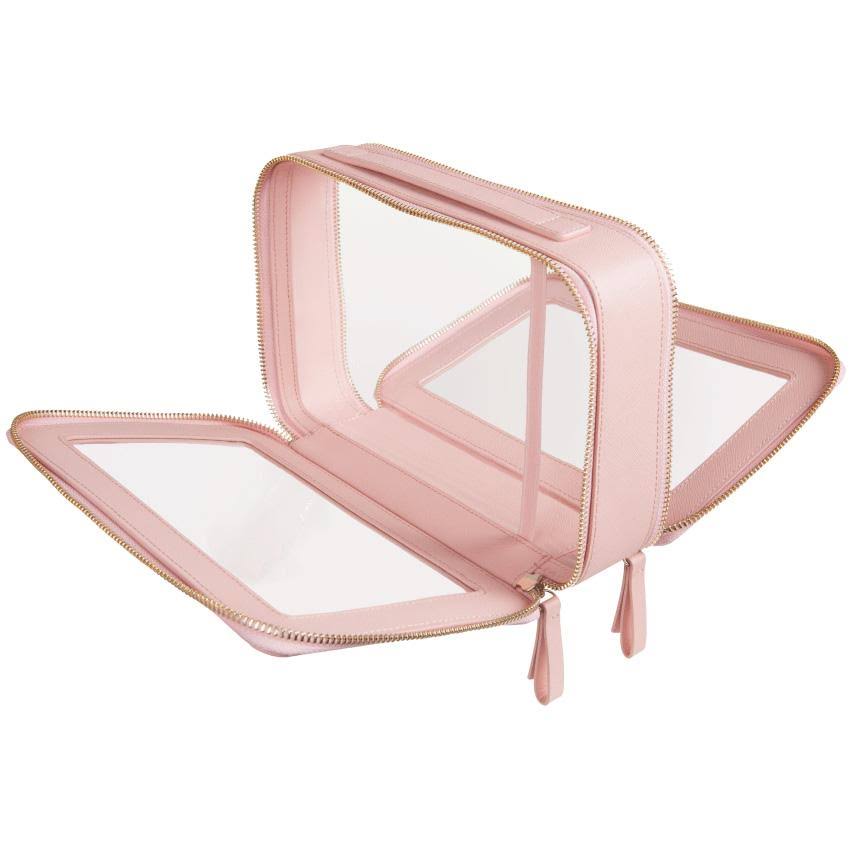 Jumbo Jetset Case D914