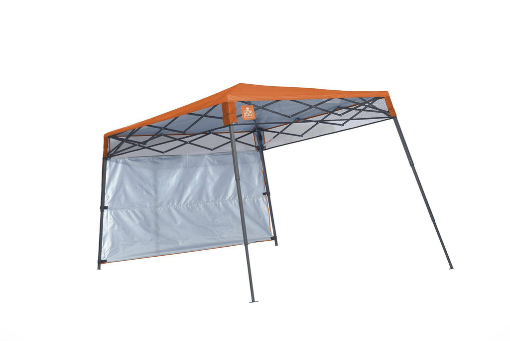 7 x 7 ft. Slant Leg Canopy O67371