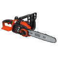 20V MAX Lithium 10 in. Chainsaw D86011