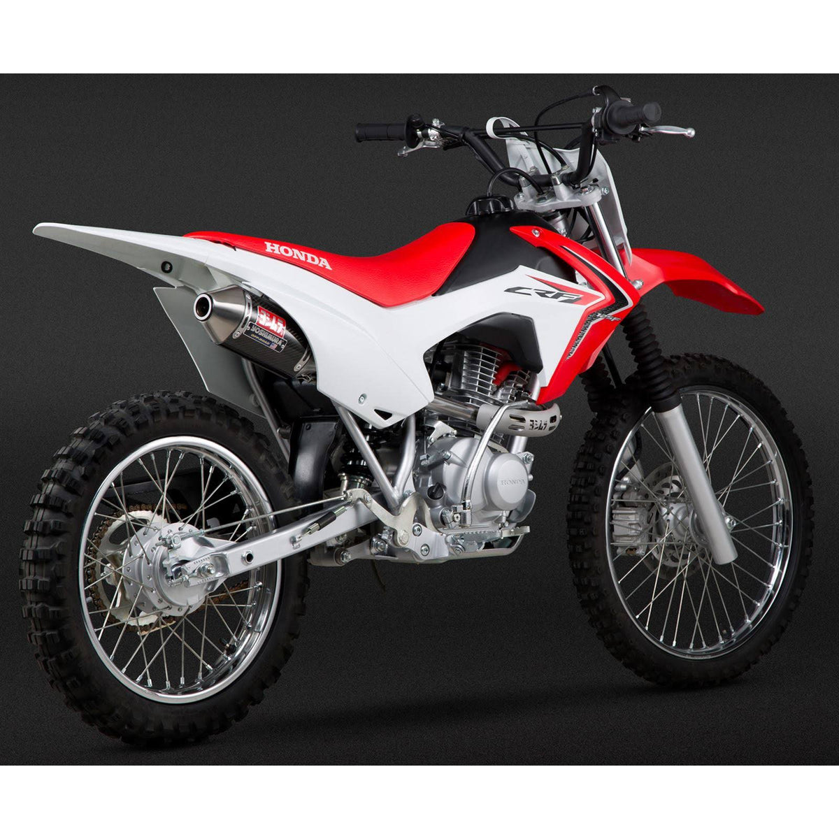 Exhaust System F262648