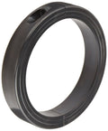 100mm Steel Clamp Shaft Collar L2999