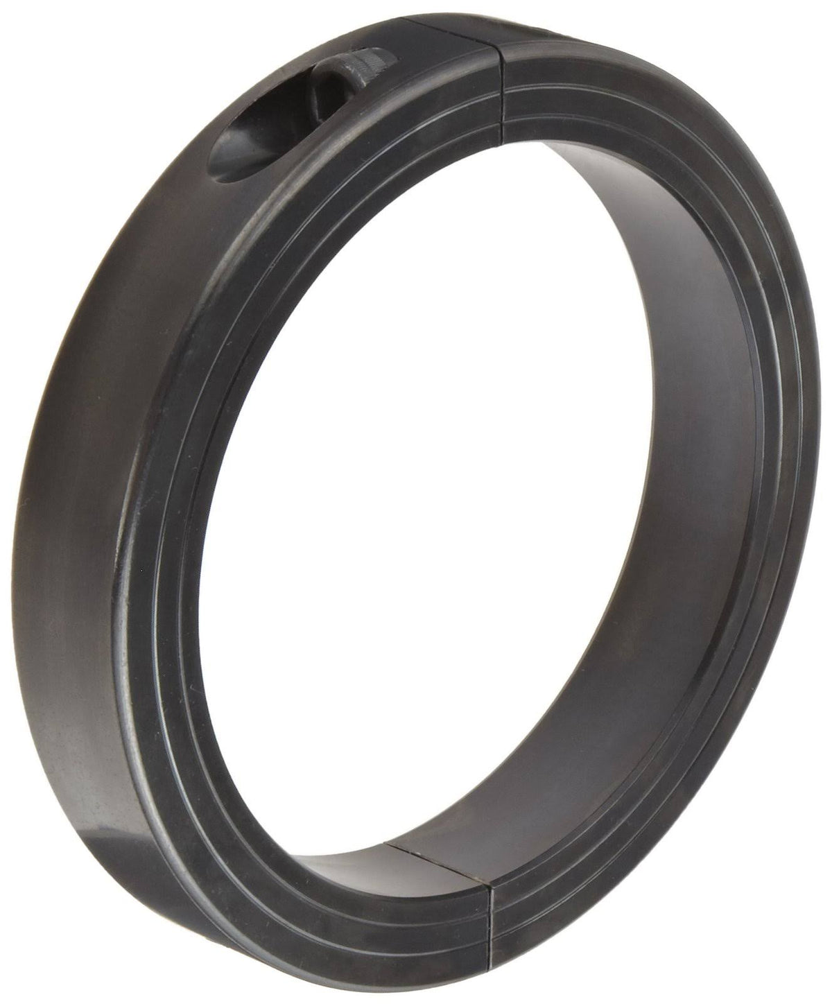 100mm Steel Clamp Shaft Collar L2999