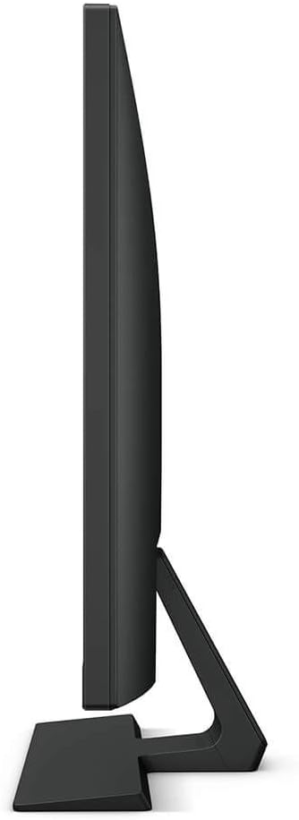 24 Inch 1080P 75 Hz Black Monitor E5611