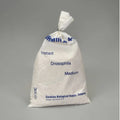 Instant Drosophila Medium Plain Case of Four 4-L Bags X17046