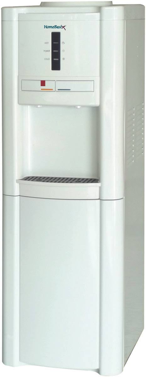 2 Tap Water Cooler, 15 LITER G937