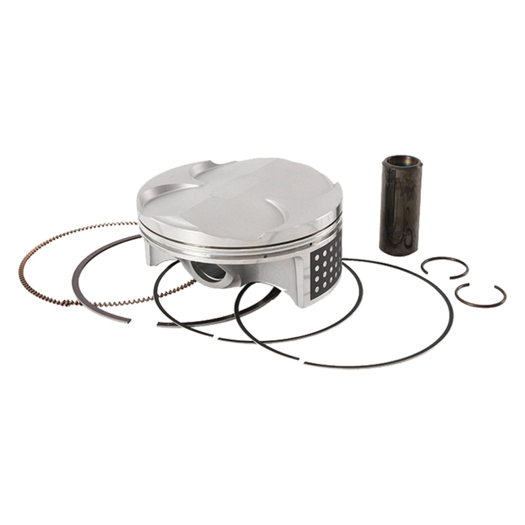 Piston Kit X63910