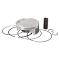 Piston Kit X63910