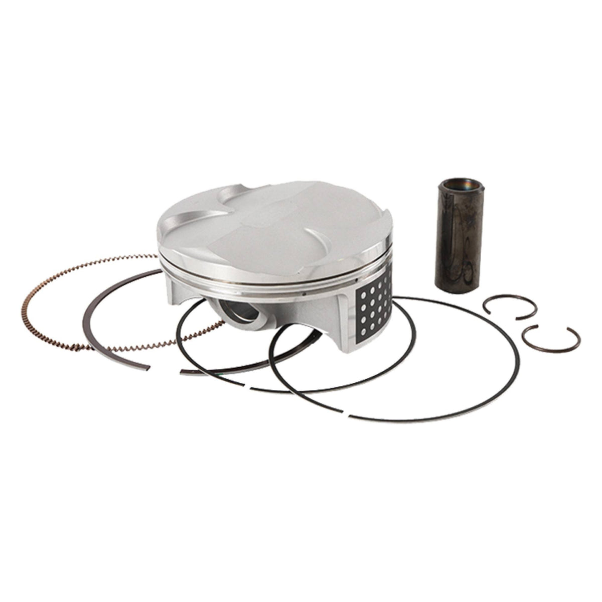 Piston Kit X63910