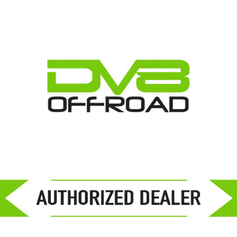 Jeep Wrangler Replica Hood C94716
