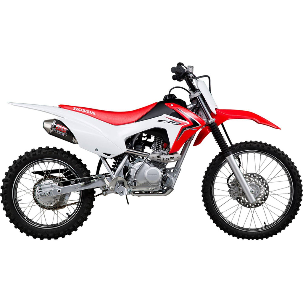 Exhaust System F262648