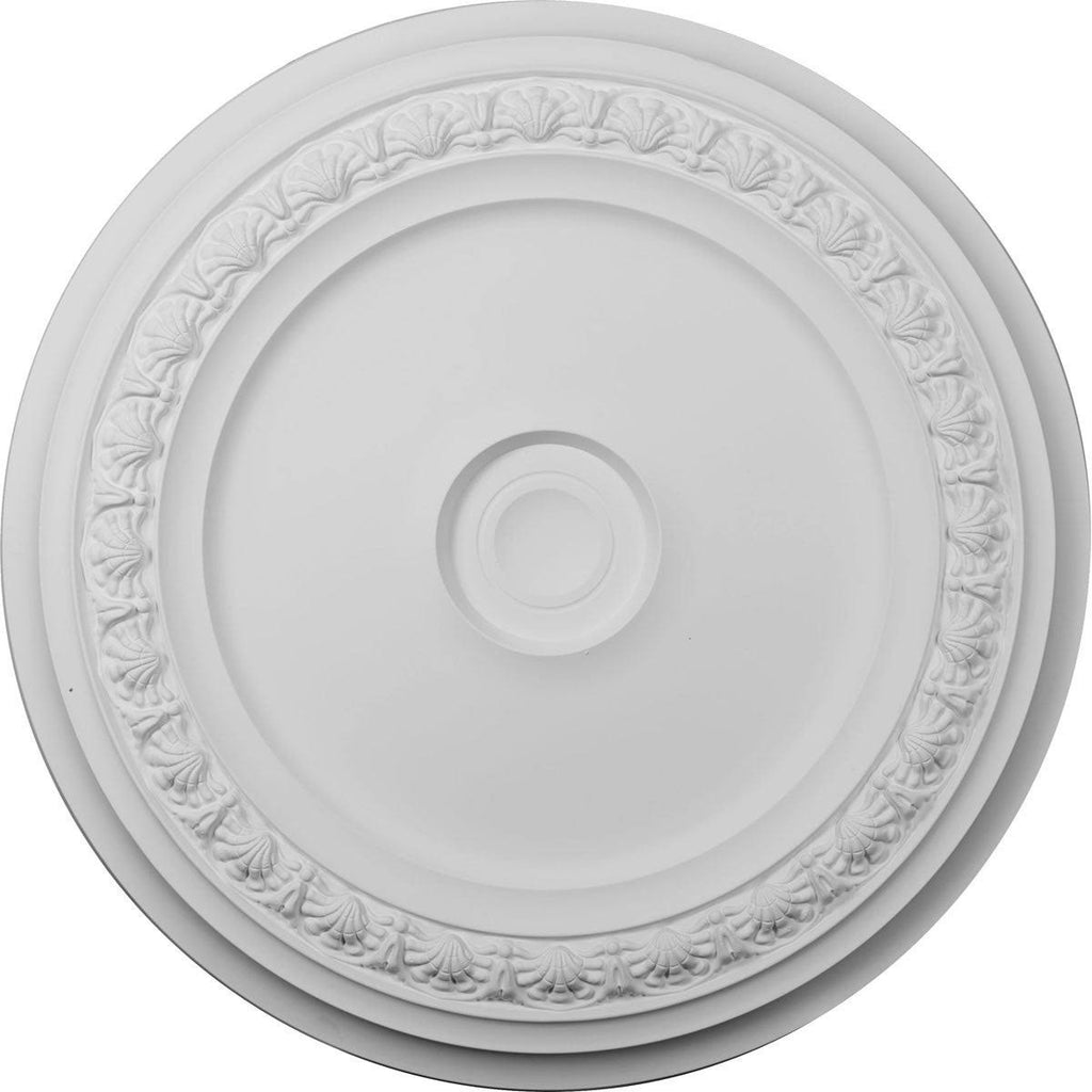 Ceiling Medallion F39970