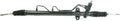 Rack & Pinion O201074